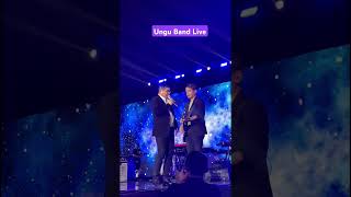 Download lagu Ungu Band Live Konser mp3 Download lagu Ungu Band Live Konser mp3