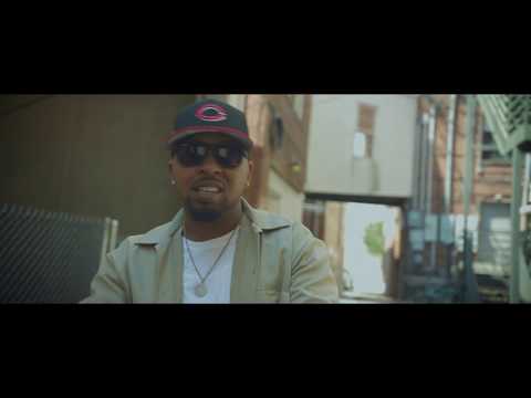 Money Moola - Get Money | Shot by @cammacvisuals|