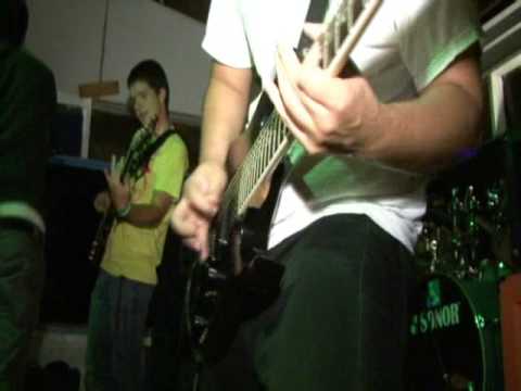 MIACALA - PROMO @ SOS