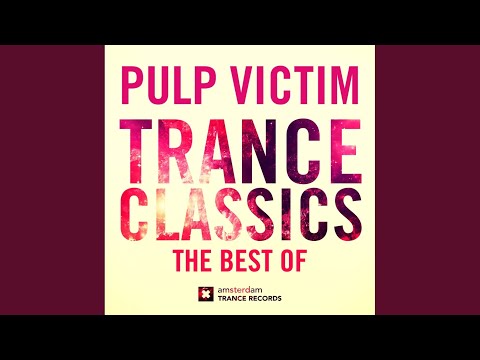 The World 2004 (Greg Murray Remix) (Remastering 2014)