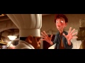 Ratatouille Funny Clip Mp4