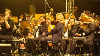 NISA CARAM - A NOITE DO MEU BEM (DOLORES DURAN)