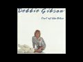 Debbie Gibson - Fallen Angel