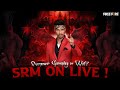 SRM GAMING INDIAN SERVER ON LIVE