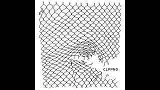 clipping. - Summertime (Instrumental)