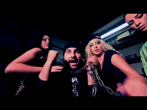 MIRAJ -  BANG  BANG... (  2016 )