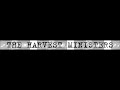 The Harvest Ministers - Sarah Records Singles - 1991-1993
