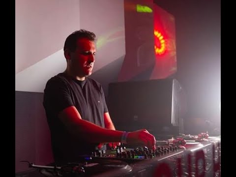 DJ LOU SUMMER 2020 PART 4