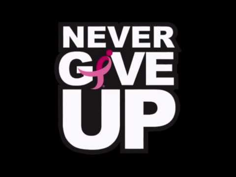TheAiric - Never Give Up (RIP NONNIE)