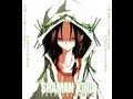 Shaman King Zero Review 