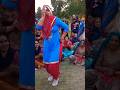 Meri Pehli Pehli Mulakat Chandni Raat मेरी पहली पहली पिया मुल�