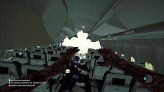 The Forest - O inicio #2