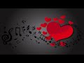Shirley Brown - It don't hurt like it used to