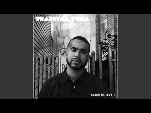 Sir Lancelot (feat. Nacho Picasso & Avator Darko)