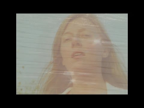 Last Drop - Kacey Johansing