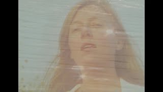 Kacey Johansing – “Last Drop”