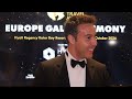Elite Travel Italy - Cosimo Spagnesi, CEO & Founder