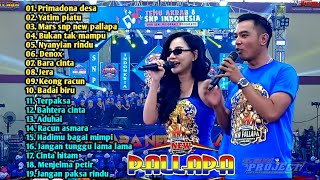 Download lagu NEW PALLAPA FULL ALBUM TEMU AKRAB SNP INDONESIA KE 08 MOJOKERTO 2026 #newpallapa #snpindonesia  mp3