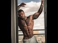 Muscle Man Wearing Towels So Handsome Muscle Guys X FASHION