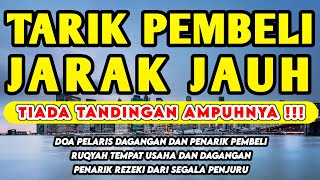 Download lagu SUNGGUH MUSTAJAB !! Doa Penglaris Dagangan dan Penarik Pembeli yang Paling Ampuh Tanpa Mengamalka mp3
