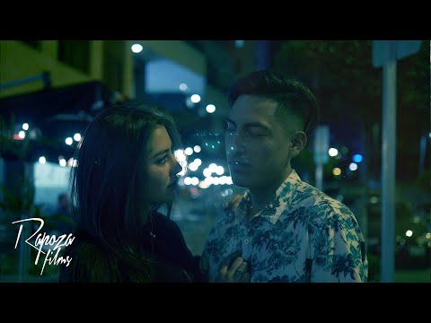 Zevero 🌠 Only You (Videoclip Oficial)