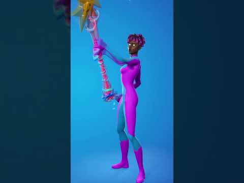 TOP 10 TRHARD SUPERHERO COMBOS in FORTNITE!!