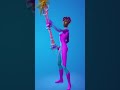 TOP 10 TRHARD SUPERHERO COMBOS In FORTNITE