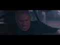 LAY LAY REMIX By ERS Fast Furious Chase Scene