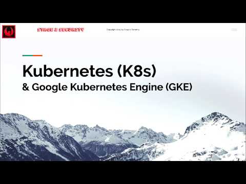 ToorCon 21 - MAY THE CLOUDS BE WITH YOU, RED TEAMING GCP - Bryce Kunz