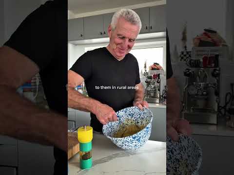 my dads matzah ball soup recipe, best served piping hot with a side 🙂↕️ #short #shorts #babytamazz