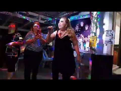 cover Ngapung laluh aku.