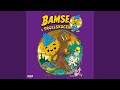 Bamse I Trollskogen Del 5
