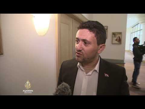 Propali pregovori o razmjeni zarobljenika u Jemenu