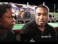 Euclid Gray & Canton Jones