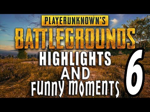 playerunknowns battlegrounds highlights playerunknowns battlegrounds highlights
