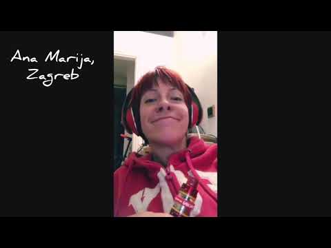 MILE PERKOV - Jači od corone -  (official video ) 2020.