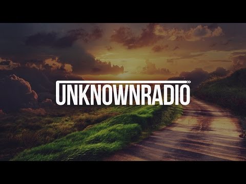 LoaX ft. Joshua Swerin - Young And Wild