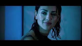 Bloodshot Trailer + Clip 2020 video