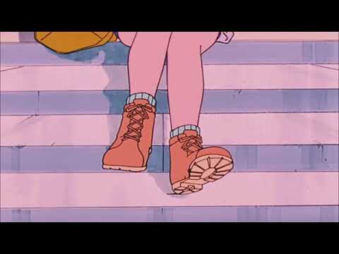 [FREE] Famous Dex x Playboi Carti x Sample Type Beat 2017 - 90's Girl (Prod. C Fre$hco)