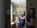 BEST BUDGET-FRIENDLY NURSERY RECLINER: My Pick From Chita Living #nurserydecor #gifted #nursing
