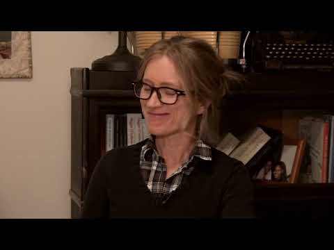 On Laynie Browne's "Thermodynamic Sonnet for Bernadette"