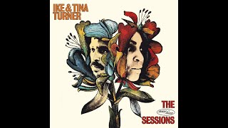 Music video thumbnail preview for Ike \u0026 Tina Turner   I Can't Believe What You Say For Seeing What You Do 1964 on Kent by Ike & Tina Turner