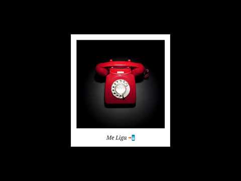 Me Liga - Caiio Imundo$$  📲