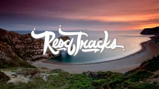 Hoodie Allen - Fame Is For Assholes ft. Chiddy