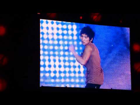 SMT 100821 SHINee@Lucifer