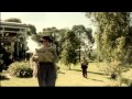 Jessica Trailer