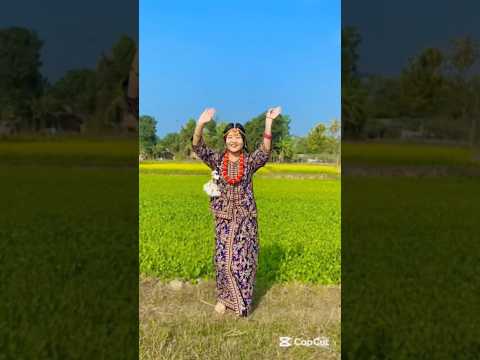 Mathi mathi sailungema chauri dulaune lai❤️ #dance #angelicasmpg #culturaldance