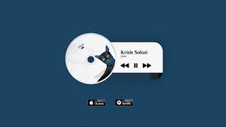 Download lagu eńau - Krisis Solusi mp3 Download lagu eńau - Krisis Solusi mp3
