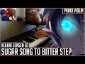 Sugar Song to Bitter Step (Full) - 血界戦線 (Kekkai ...