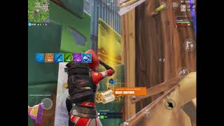 fortnite aimbot ios pro - fortnite aimbot for ios